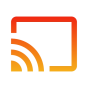 Chromecast and Android TV Support