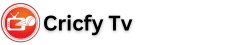 PikaShow OTT Logo